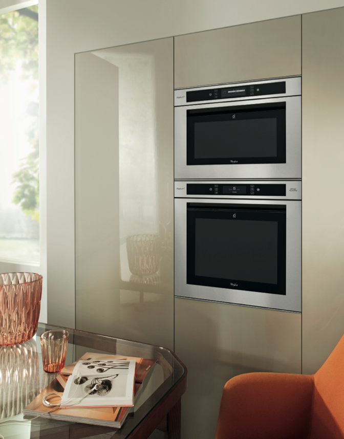 Making Life Easier In The Kitchen – Modular Kitchens Are A Modern Day Necessity
