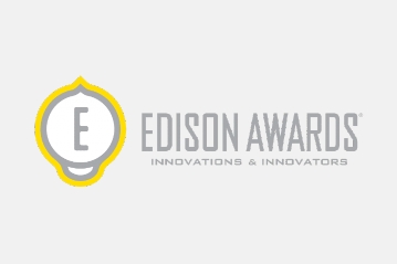 Whirlpool Ace Washing Machine Received The Silver Medal In The Prestigious International Edison Awards For Being The Best New Product In The Lifestyle And Social Impact Category.