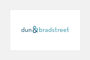 Best Consumer Durables Company. Dun & Bradstreet Corporate Awards 2010