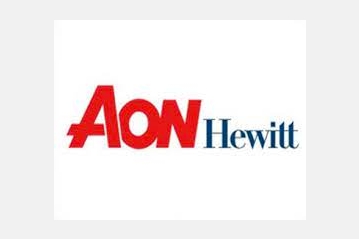 Best Employers In Asia Pacific 2011 – Fortune Aon Hewitt
