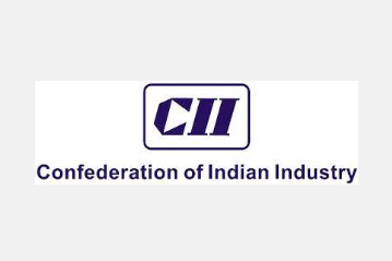 CII - Confederation of Indian Industry