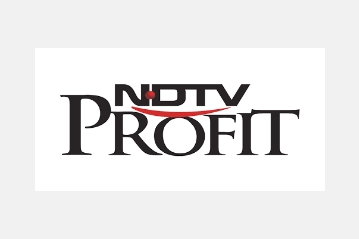 NDTV PROFIT