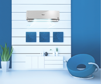 Best ways to Use Air Conditioners and Experience Effective Cooling